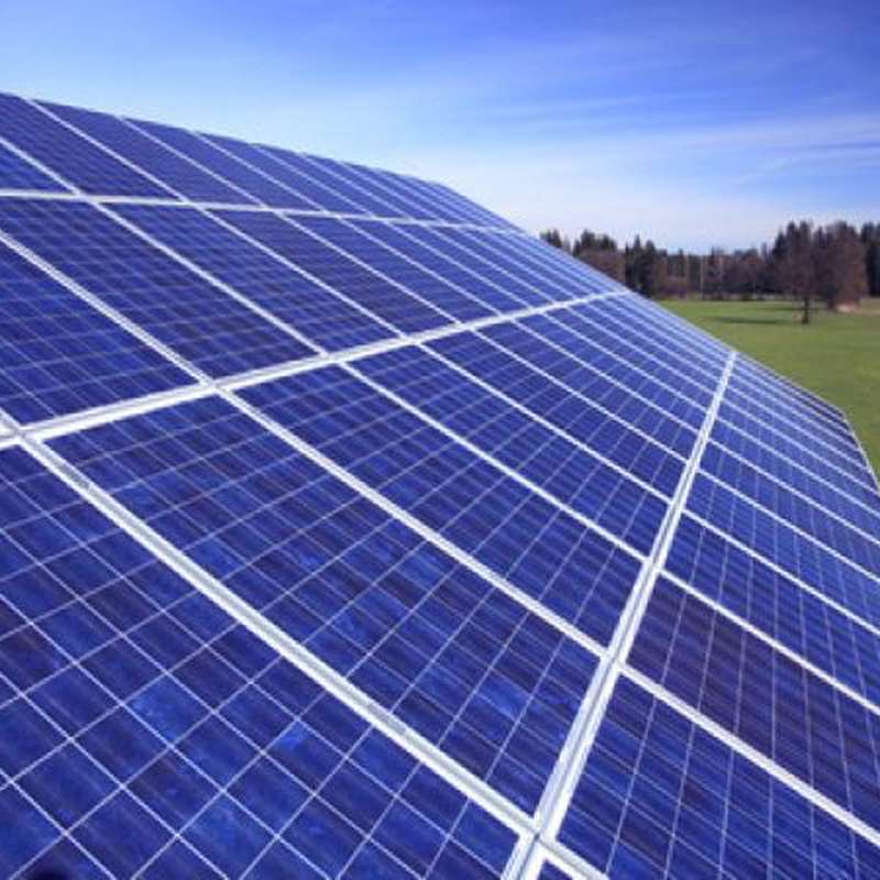 Les Questions Reponses Energie Renouvelable Futura Planete