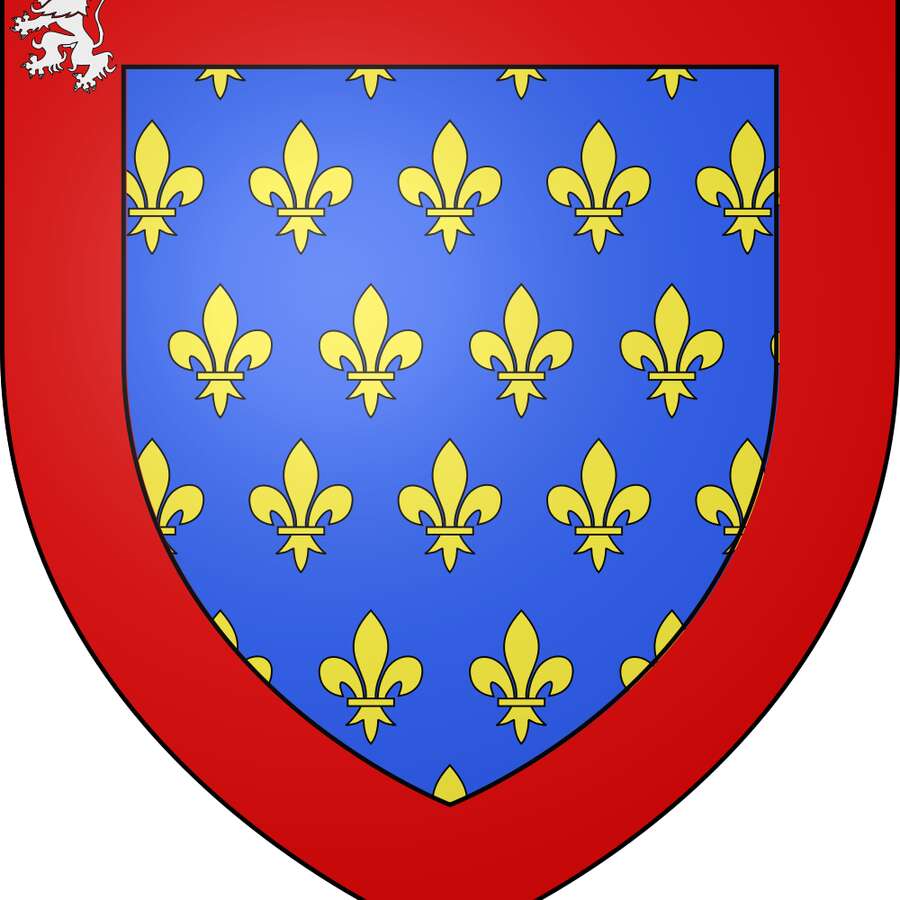 Sarthe Futura Planète