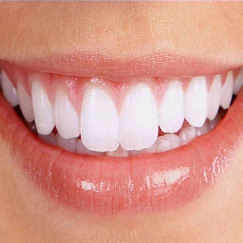 Dents | Futura Santé
