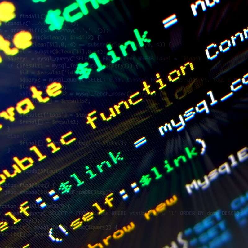 programmation-futura-tech