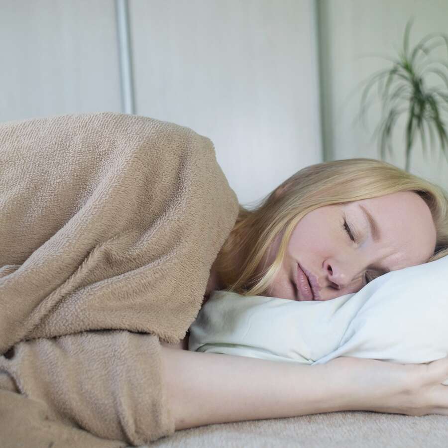 Effet du sommeil sur la santé Futura Santé — free download