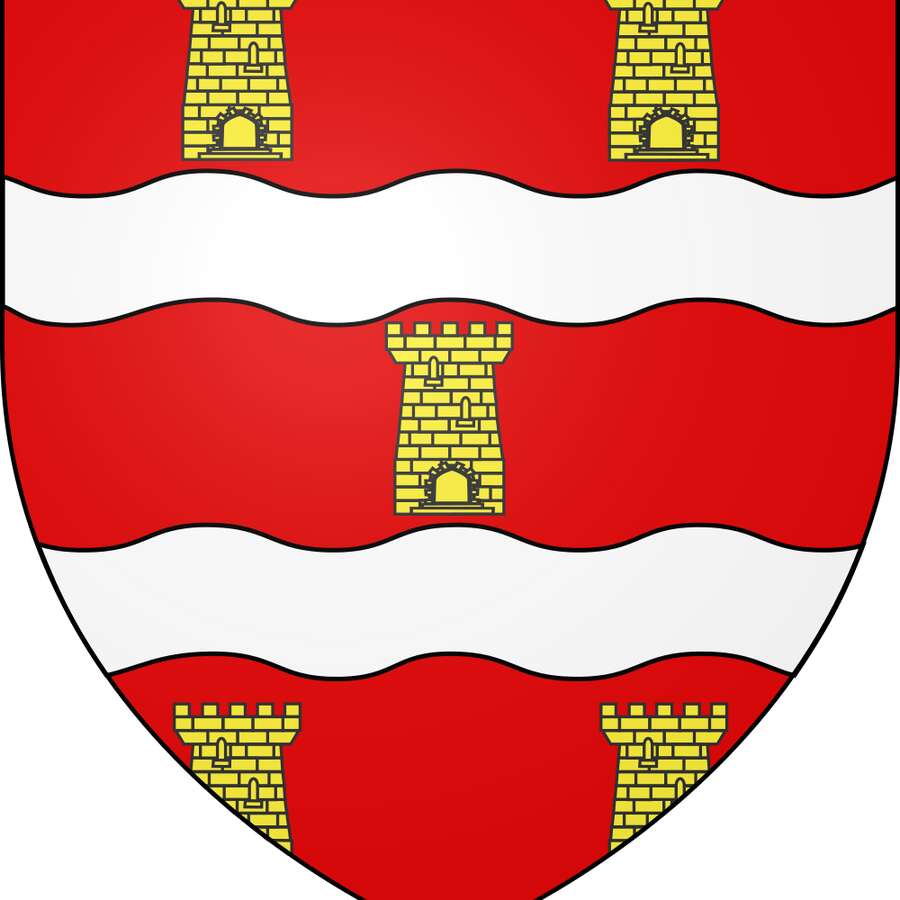 DeuxSèvres Futura Planète