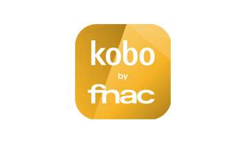 Kobo by Fnac © Fnac