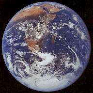 Comment est apparue la vie sur Terre ? Comment est apparue la vie sur Terre ?