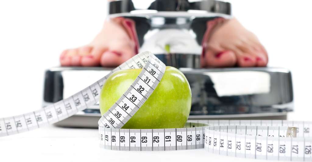 Anorexie Les Troubles Du Comportement Alimentaire Dossier