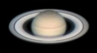 Saturne Saturne