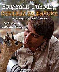 Avec une préface de Nicolas Hulot Avec une préface de Nicolas Hulot
