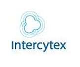 Société Intercytex Premiers tests cliniques du clonage capillaire sur sujets humains (Crédit : Intercytex)