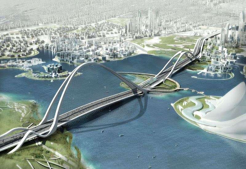 Pont_Dubai_dr Pont_Dubai_dr