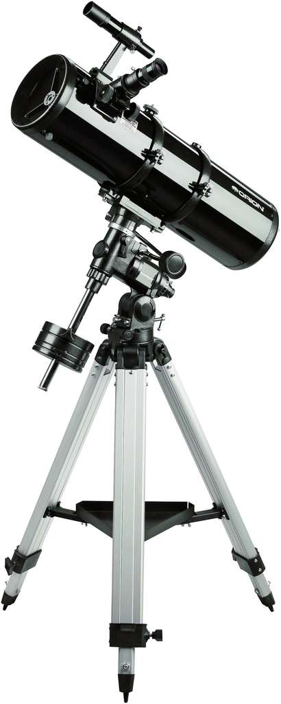 Choisir son télescope ou sa lunette astronomique | Dossier