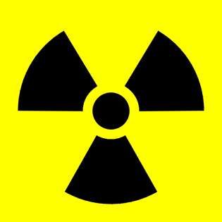 Radium et polonium : une radioactivité redoutable | Dossier