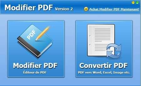 Quels Sont Les 10 Meilleurs Logiciels D'édition PDF