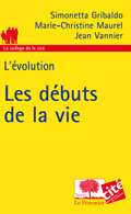 Aux Editions Le Pommier Aux Editions Le Pommier