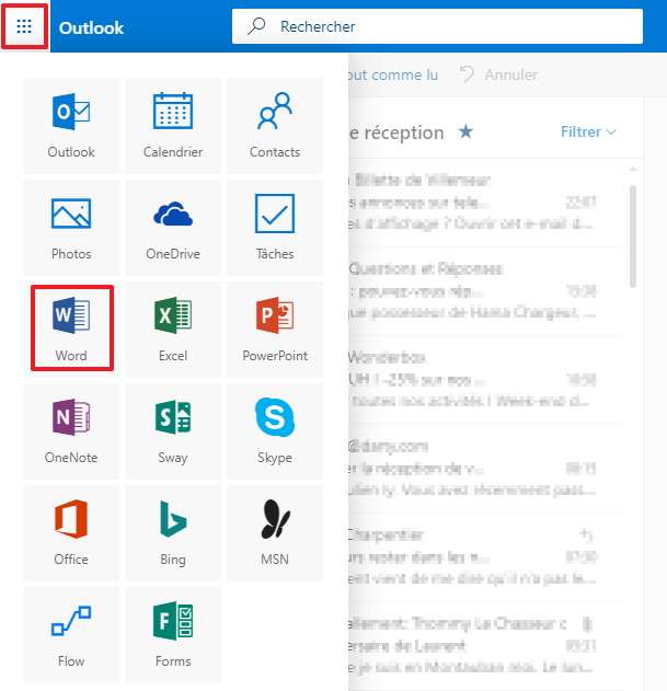 microsoft word online not working microsoft word online not working