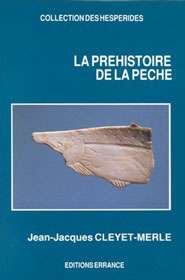 Un ouvrage complet sur les poissons d'eau douce. © DR Un ouvrage complet sur les poissons d'eau douce. © DR