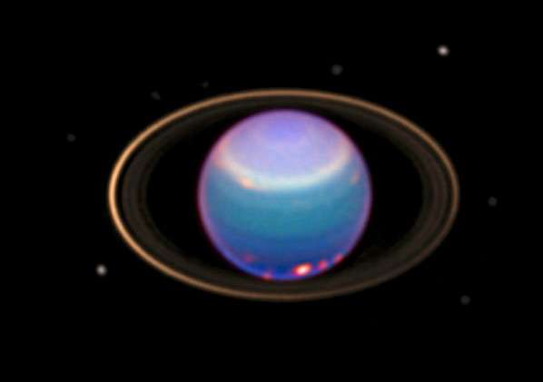 1c55ed119c_29137_38260-uranus1-02.jpg