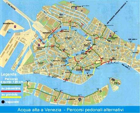 Le Contexte Politique Dossier