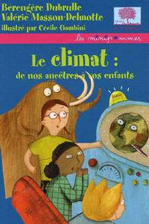 Acheter le livre sur Amazon. © DR Acheter le livre sur Amazon. © DR