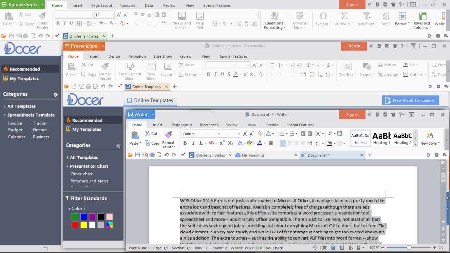 Les Meilleurs Logiciels Gratuits 2019 Pour Pc