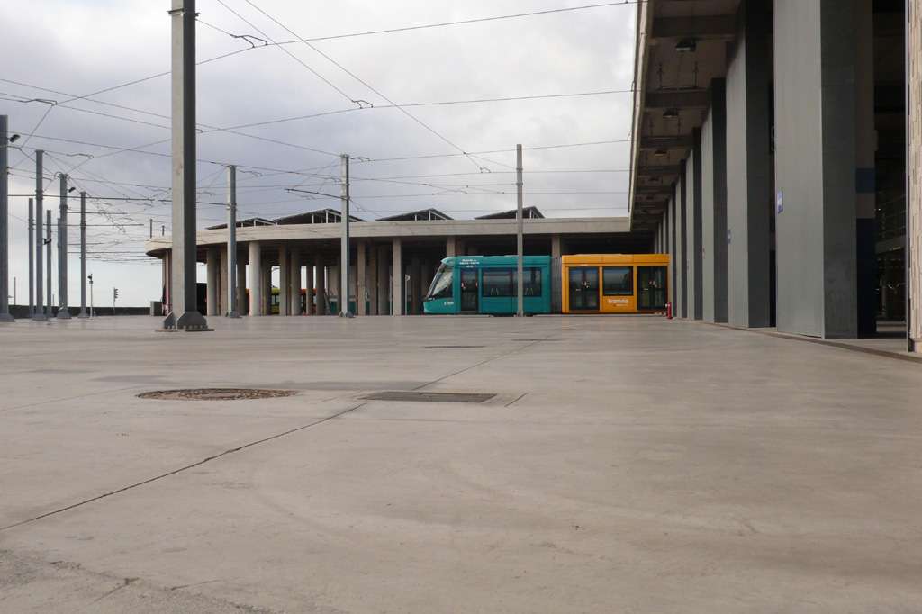 Centre de dépannage Centre de dépannage