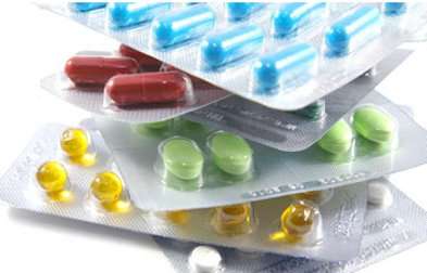 La liste des médicaments sous surveillance de l'Afssaps est désormais divisée en trois catégories. © Fotolia