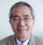 Ei-ichi Negishi. © RSC Ei-ichi Negishi. © RSC