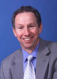 Michael Griffin, Administrateur de la NASA (crédit : NASA) Michael Griffin, Administrateur de la NASA (crédit : NASA)