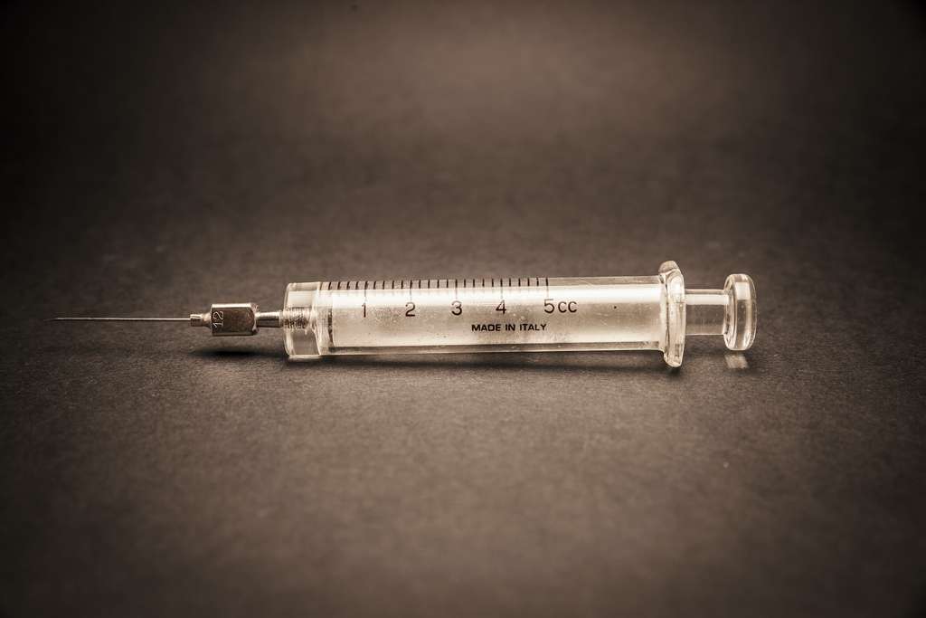 Pourquoi Avons Nous Plus Peur Des Vaccins Que Des Medicaments Pourquoi Avons Nous Plus Peur Des Vaccins Que Des Medicaments