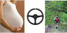 © toupourmagrossesse/forum-auto.com/montagne-et-nature.com © toupourmagrossesse/forum-auto.com/montagne-et-nature.com
