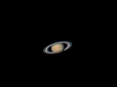 Saturne Saturne