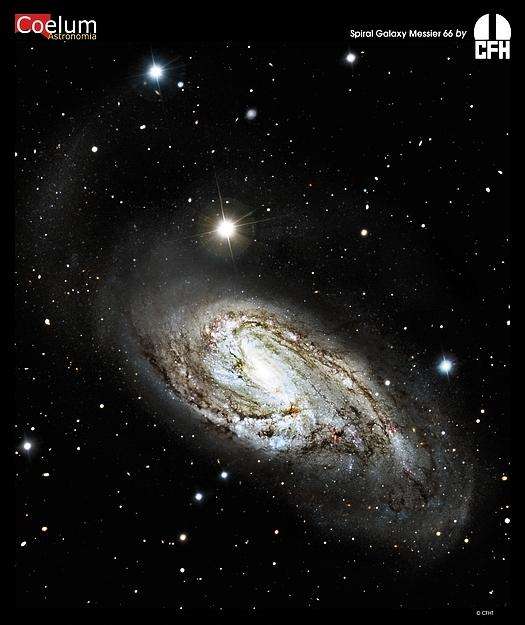 M66 M66