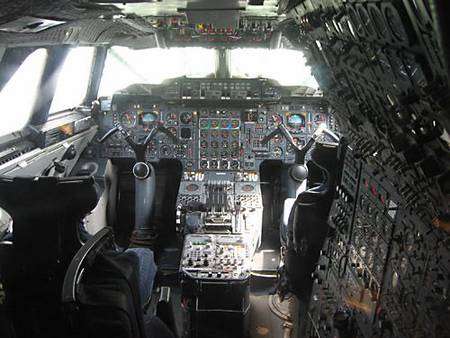 En Images L Extraordinaire Aventure De Concorde