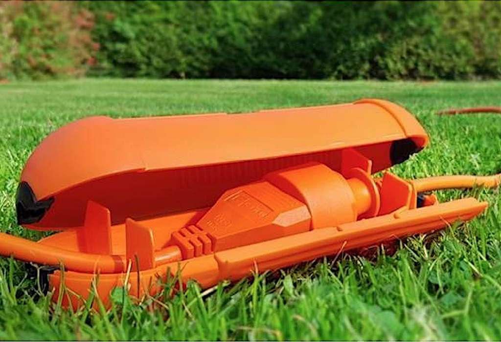 Comment Utiliser Un Nettoyeur A Haute Pression Sur Une Facade