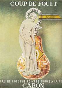 Publicité ancienne. © DR Publicité ancienne. © DR