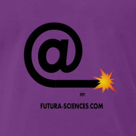 Les « must h@ve » de la culture geek ! © Futura-Sciences