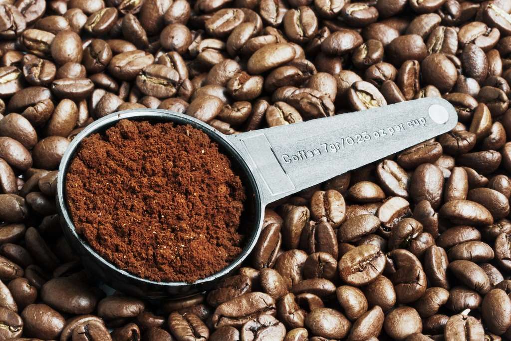 Filtré ou instantané, avec ou sans caféine, le café réduit le risque de cancer colorectal. © Artem & Olga Sapegin, Shutterstock.com