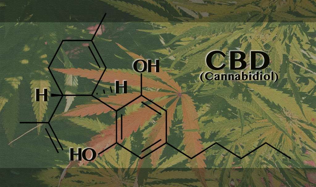 3dcfb412e3_127855_cannabidiol-c-nida.jpg