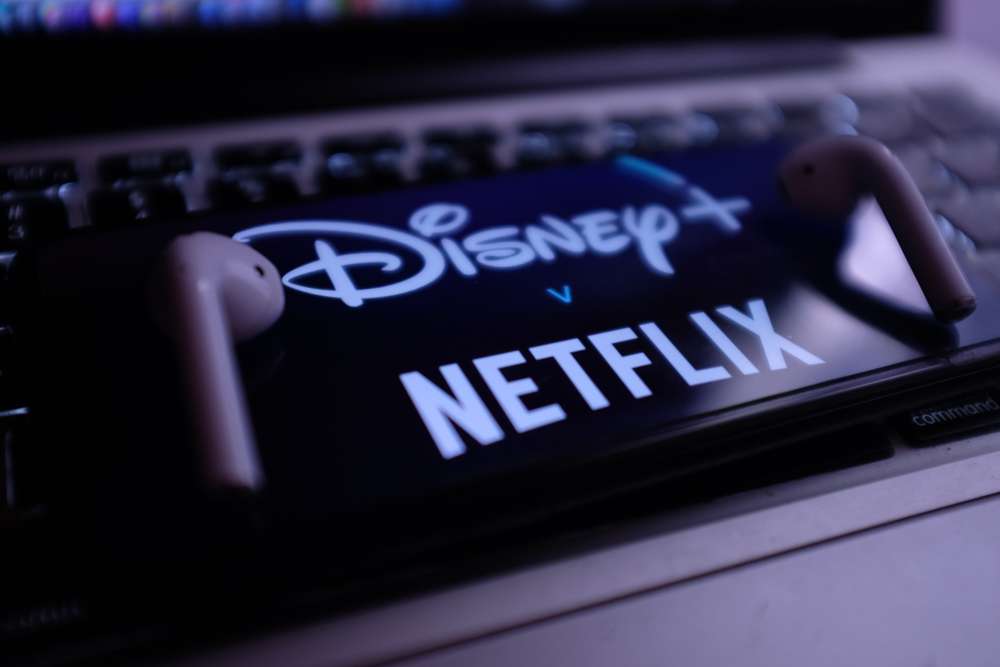 Netflix Ce Titre N Est Pas Disponible En Accès Instantané Ventes flash : regardez Netflix, Hulu, HBO et Amazon Prime pour