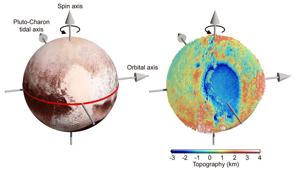 L'histoire de Pluton révélée par ses failles 4737fb09da_50150381_pluton-spoutnik-planitia