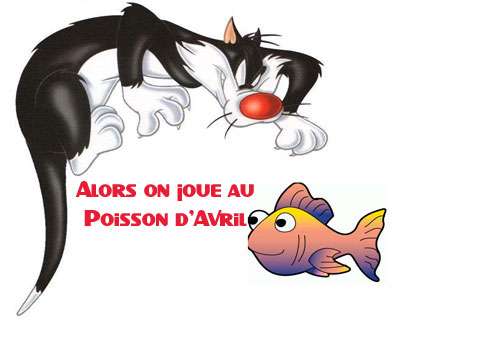 On Joue Carte Virtuelle On Joue Carte Virtuelle