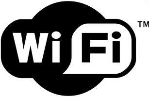La densification des réseaux Wi-Fi entraîne des engorgements dans le trafic des données car les routeurs ne sont pas conçus pour optimiser leur utilisation des bandes de fréquence. L’algorithme mis au point par l’EPFL pourrait résoudre ce problème rapidement si les fabricants de routeurs et les fournisseurs d’accès Internet s’y intéressent. © Wi-Fi-Alliance