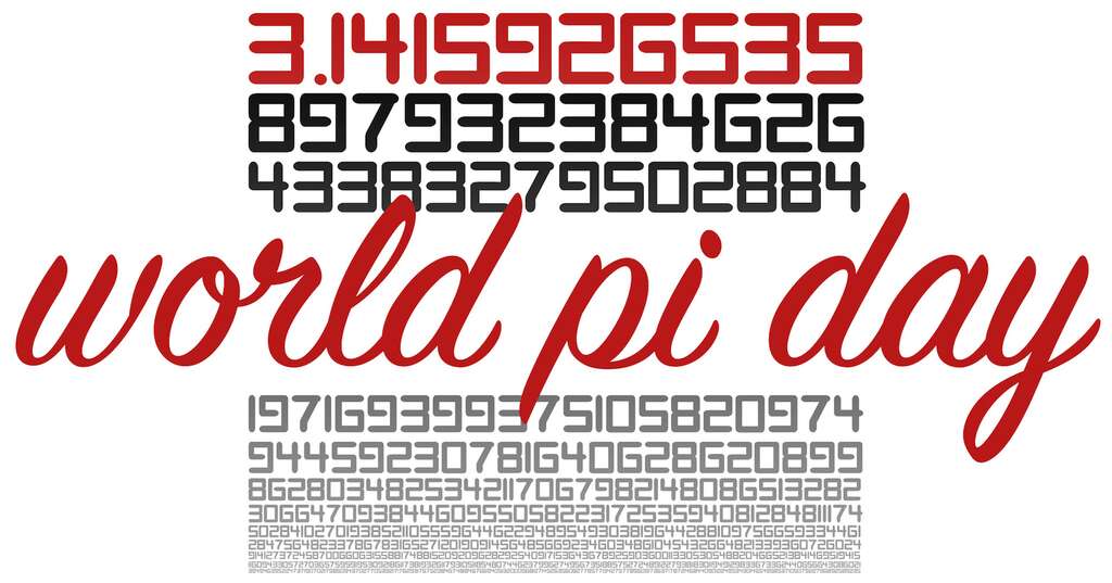 Définition Pi Futura Sciences