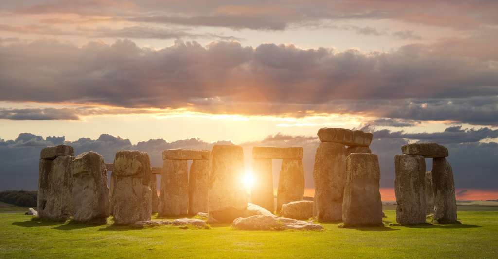 Le public pourra-t-il à nouveau admirer le solstice du côté de Stonehenge (Royaume-Uni) ? En 2020, la crise sanitaire avait poussé les responsables du site à proposer une retransmission vidéo de l’événement. © andrewmroland, Adobe Stock Le public pourra-t-il à nouveau admirer le solstice du côté de Stonehenge (Royaume-Uni) ? En 2020, la crise sanitaire avait poussé les responsables du site à proposer une retransmission vidéo de l’événement. © andrewmroland, Adobe Stock