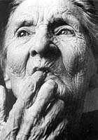 Vers un traitement de la maladie d'Alzheimer ? Vers un traitement de la maladie d'Alzheimer ?