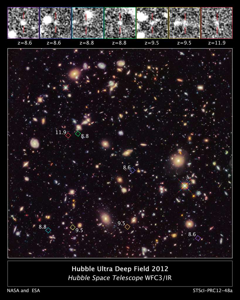 600950162e_33968_43384-hubble-galaxie-ul