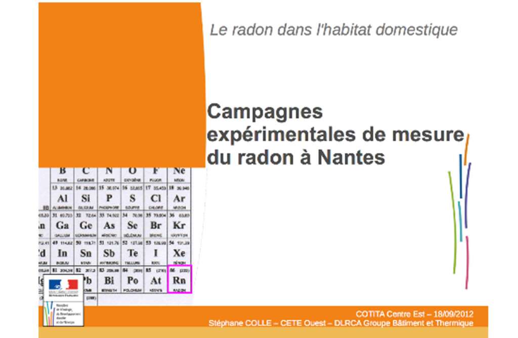 Quel Bilan Tirer De La Loi Du 28 Juin 06 Dossier