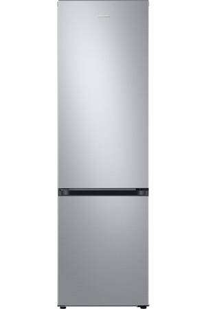 Le réfrigérateur congélateur Samsung RB38T600ESA © Darty