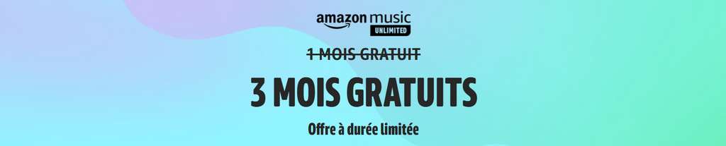 Cdn Futura Sciences Com Buildsv6 Images Mediumoriginal 6 5 5 6550f908f1 Amazon Music Unlimited Jpg Cdn Futura Sciences Com Buildsv6 Images Mediumoriginal 6 5 5 6550f908f1 Amazon Music Unlimited Jpg