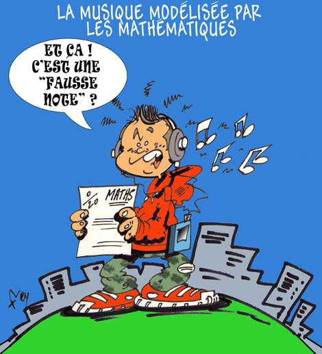 Avoir Images Le Meilleur De L Actu De La Semaine En Dessins Humoristiques S18 le plus cool par