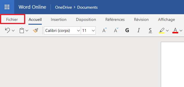 microsoft word online not working microsoft word online not working